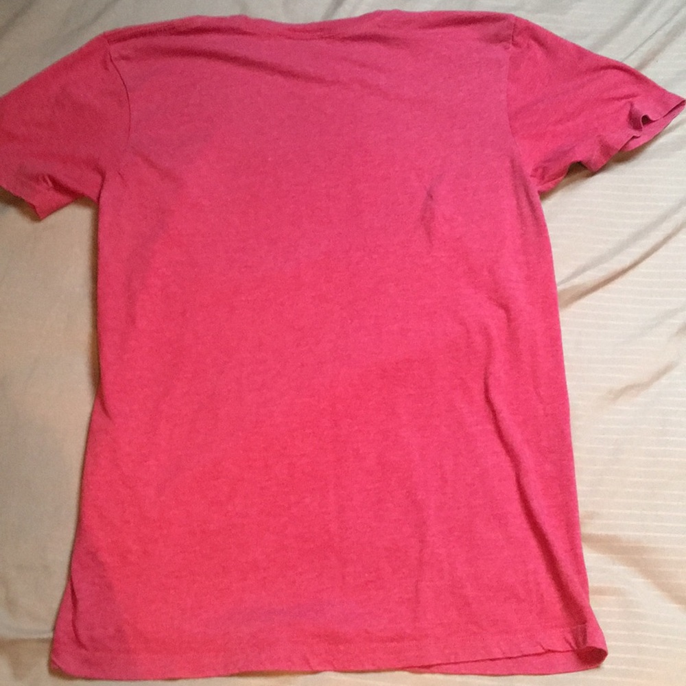 Volcom Graphic Tee - Picture 4 of 4